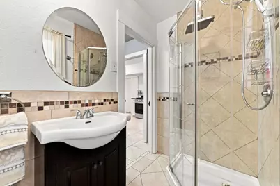 1033 Villa Ave, San Jose, CA 95126 - Photo 21