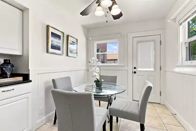 1033 Villa Ave, San Jose, CA 95126 - Photo 11
