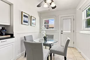 1033 Villa Ave, San Jose, CA 95126 - Photo 11