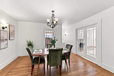 1033 Villa Ave, San Jose, CA 95126 - Photo 7