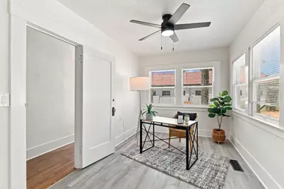 1033 Villa Ave, San Jose, CA 95126 - Photo 19