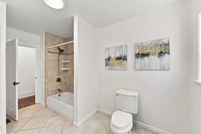 1033 Villa Ave, San Jose, CA 95126 - Photo 21