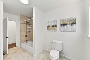 1033 Villa Ave, San Jose, CA 95126 - Photo 21