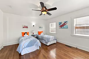 1033 Villa Ave, San Jose, CA 95126 - Photo 15