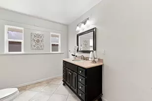 1033 Villa Ave, San Jose, CA 95126 - Photo 17