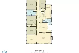 1033 Villa Ave, San Jose, CA 95126 - Photo 23