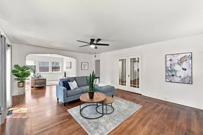 1033 Villa Ave, San Jose, CA 95126 - Photo 5