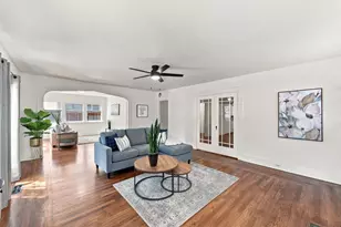 1033 Villa Ave, San Jose, CA 95126 - Photo 5