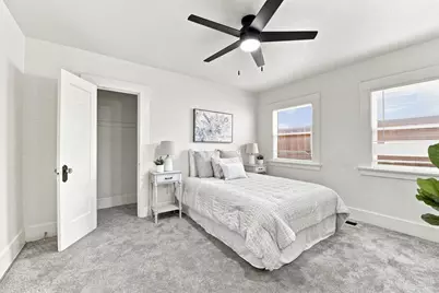 1033 Villa Ave, San Jose, CA 95126 - Photo 15