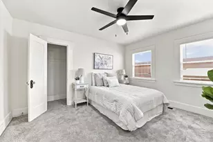 1033 Villa Ave, San Jose, CA 95126 - Photo 15