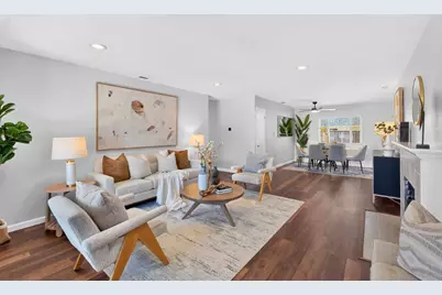 1599 Via Amigos, San Lorenzo, CA 94580 - Photo 3
