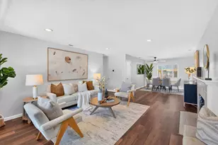 1599 Via Amigos, San Lorenzo, CA 94580 - Photo 3