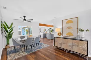 1599 Via Amigos, San Lorenzo, CA 94580 - Photo 7