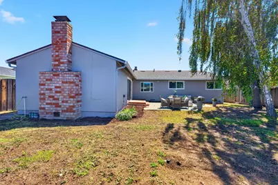 1599 Via Amigos, San Lorenzo, CA 94580 - Photo 37