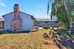 1599 Via Amigos, San Lorenzo, CA 94580 - Photo 37