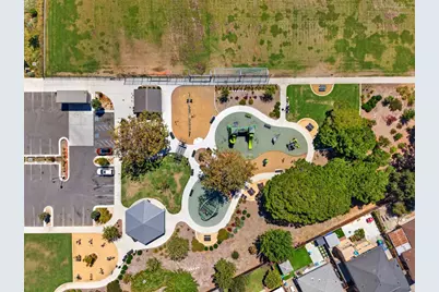 1599 Via Amigos, San Lorenzo, CA 94580 - Photo 47