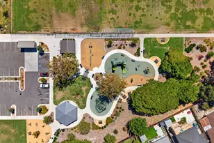 1599 Via Amigos, San Lorenzo, CA 94580 - Photo 47