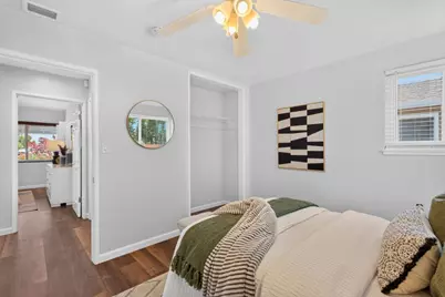 1599 Via Amigos, San Lorenzo, CA 94580 - Photo 25
