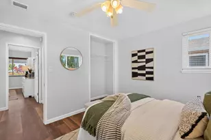1599 Via Amigos, San Lorenzo, CA 94580 - Photo 25