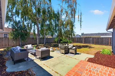 1599 Via Amigos, San Lorenzo, CA 94580 - Photo 33