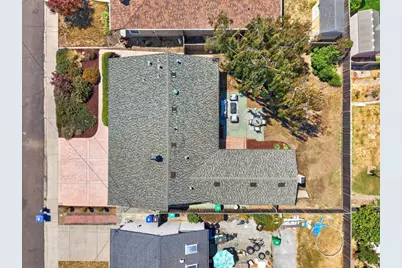 1599 Via Amigos, San Lorenzo, CA 94580 - Photo 49
