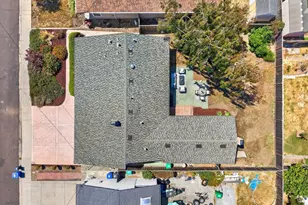 1599 Via Amigos, San Lorenzo, CA 94580 - Photo 49