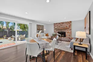 1599 Via Amigos, San Lorenzo, CA 94580 - Photo 17