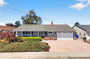 1599 Via Amigos, San Lorenzo, CA 94580 - Photo 41