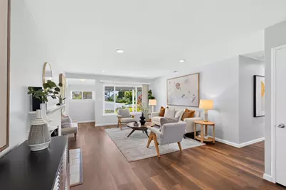 1599 Via Amigos, San Lorenzo, CA 94580 - Photo 5