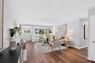 1599 Via Amigos, San Lorenzo, CA 94580 - Photo 5