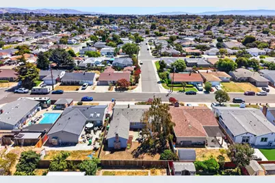 1599 Via Amigos, San Lorenzo, CA 94580 - Photo 51