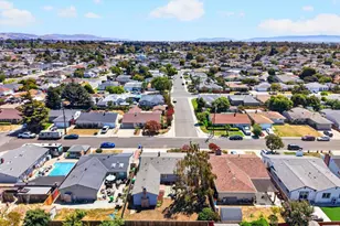 1599 Via Amigos, San Lorenzo, CA 94580 - Photo 51