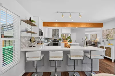 1599 Via Amigos, San Lorenzo, CA 94580 - Photo 15