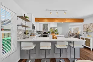 1599 Via Amigos, San Lorenzo, CA 94580 - Photo 15