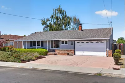 1599 Via Amigos, San Lorenzo, CA 94580 - Photo 43