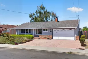 1599 Via Amigos, San Lorenzo, CA 94580 - Photo 43