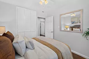 1599 Via Amigos, San Lorenzo, CA 94580 - Photo 23