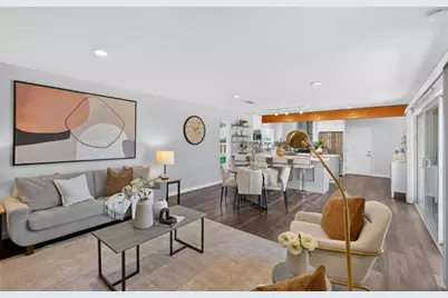 1599 Via Amigos, San Lorenzo, CA 94580 - Photo 21
