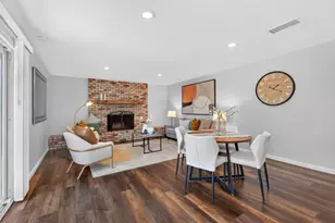 1599 Via Amigos, San Lorenzo, CA 94580 - Photo 19