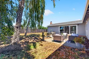 1599 Via Amigos, San Lorenzo, CA 94580 - Photo 39