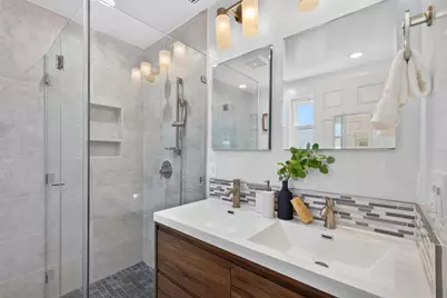 1599 Via Amigos, San Lorenzo, CA 94580 - Photo 31
