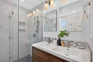 1599 Via Amigos, San Lorenzo, CA 94580 - Photo 31