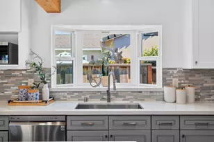 1599 Via Amigos, San Lorenzo, CA 94580 - Photo 9