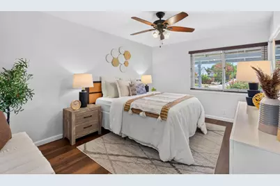 1599 Via Amigos, San Lorenzo, CA 94580 - Photo 27