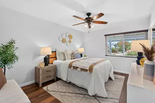 1599 Via Amigos, San Lorenzo, CA 94580 - Photo 27