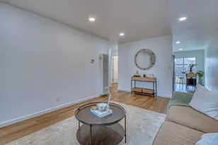 520 Calaveras Dr, Salinas, CA 93906 - Photo 7