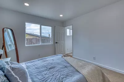 520 Calaveras Dr, Salinas, CA 93906 - Photo 15
