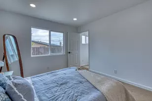 520 Calaveras Dr, Salinas, CA 93906 - Photo 15