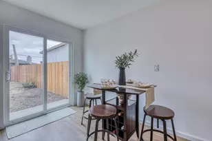 520 Calaveras Dr, Salinas, CA 93906 - Photo 9