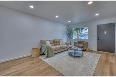 520 Calaveras Dr, Salinas, CA 93906 - Photo 5